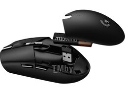 Мышь Logitech L910-005282