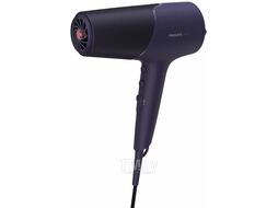 Фен PHILIPS BHD514 (BHD514/00)