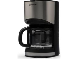 Кофеварка POLARIS PCM 1215A