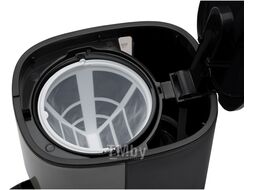 Кофеварка POLARIS PCM 1215A