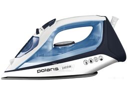 Утюг электрический POLARIS PIR 2483K