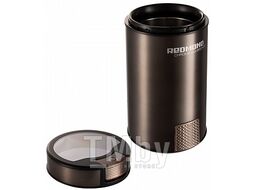 Кофемолка REDMOND RCG-CBM1604