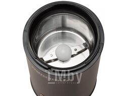 Кофемолка REDMOND RCG-CBM1604