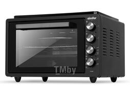 Духовка электрическая Simfer M4243