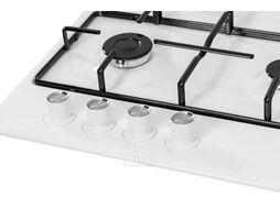 Варочная поверхность газовая Simfer H60Q40W411