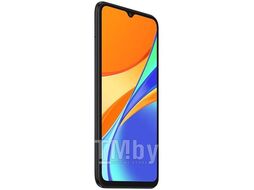 Смартфон Xiaomi REDMI 9C 2GB/32GB without NFC