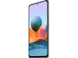 Смартфон Xiaomi REDMI NOTE 10 Pro 8GB/128GB