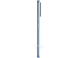 Смартфон Xiaomi REDMI NOTE 10 Pro 8GB/128GB