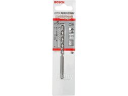 Сверло по бетону CYL-3 6х60х100мм (2608597660) (BOSCH)