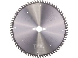 Диск 305х30 72 зуба OPTILINE (2608641771) (BOSCH)