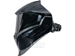 Маска сварщика FUBAG "Хамелеон" OPTIMA 4 – 13 Visor Black