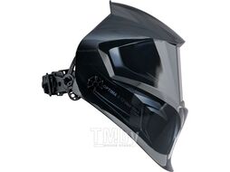 Маска сварщика FUBAG "Хамелеон" OPTIMA 4 – 13 Visor Black
