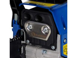 Бензопила KATANA GS7500 (45 см /18", 0.325", 1.5 мм, 72 зв. 2.6 кВт, 52 см3)