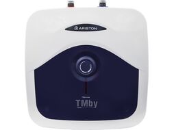 Накопительный водонагреватель Ariston BLU EVO R 15U RU (3100829)