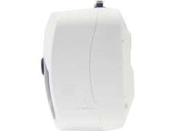 Накопительный водонагреватель Ariston BLU EVO R 15U RU (3100829)
