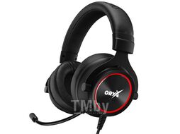 Наушники-гарнитура Niceboy Oryx X500 Shadow