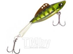 Балансир Lucky John Pro Series Mebaru / LJME67-139