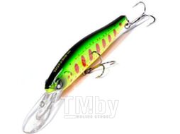 Воблер Lucky John Pro Series Basara F Plus One 09.00/201 / BA90FPO-201