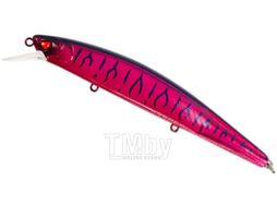 Воблер Lucky John Pro Series Makora SP 11.00/306 / MA110SP-306
