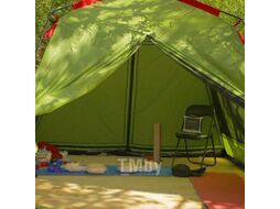 Туристический шатер Tramp Lite Bungalow / TLT-015.06