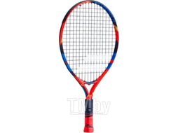 Теннисная ракетка Babolat Ballfighter 19 / 140238-308-0000