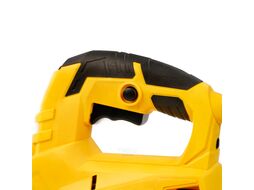 Лобзик электрический Kolner KJS 650V