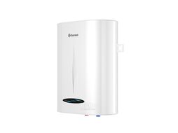 Накопительный водонагреватель Thermex Tango 30 V