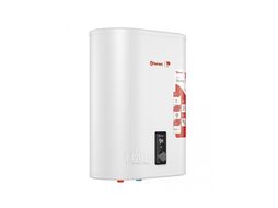 Накопительный водонагреватель Thermex Victory 50 V