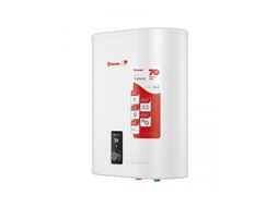Накопительный водонагреватель Thermex Victory 50 V