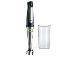 Блендер BRAUN MQ7087X 0X22111291