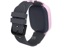 Умные часы CANYON CNE-KW34PP