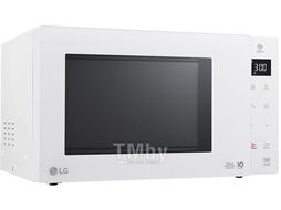 Микроволновая печь LG MW23R35GIH