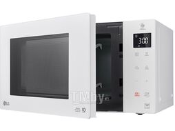 Микроволновая печь LG MW23R35GIH