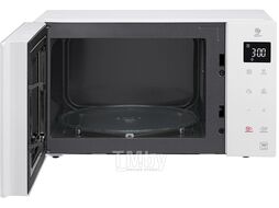 Микроволновая печь LG MW23R35GIH