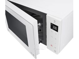 Микроволновая печь LG MW23R35GIH