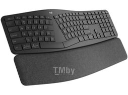 Клавиатура Logitech L920-010110
