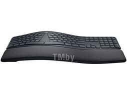 Клавиатура Logitech L920-010110