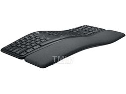 Клавиатура Logitech L920-010110