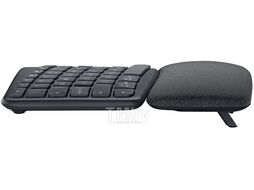 Клавиатура Logitech L920-010110