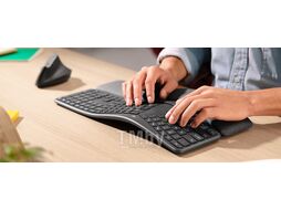 Клавиатура Logitech L920-010110