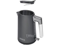 Электрочайник POLARIS PWK 1746CA Water Way Pro