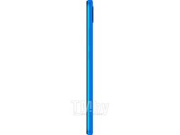 Смартфон Xiaomi REDMI 9C 3GB/64GB without NFC