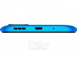 Смартфон Xiaomi REDMI 9C 3GB/64GB without NFC