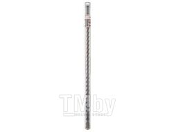 Сверло 28х800/920 SDS МАХ "max-7" (2608586787) (BOSCH)