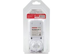 Ваттметр с подсветкой RX-11 REXANT