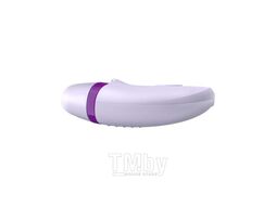Эпилятор Philips BRE275/00