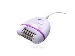 Эпилятор Philips BRE275/00
