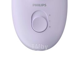 Эпилятор Philips BRE275/00