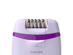 Эпилятор Philips BRE275/00