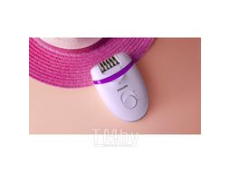 Эпилятор Philips BRE275/00